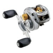 Pflueger President